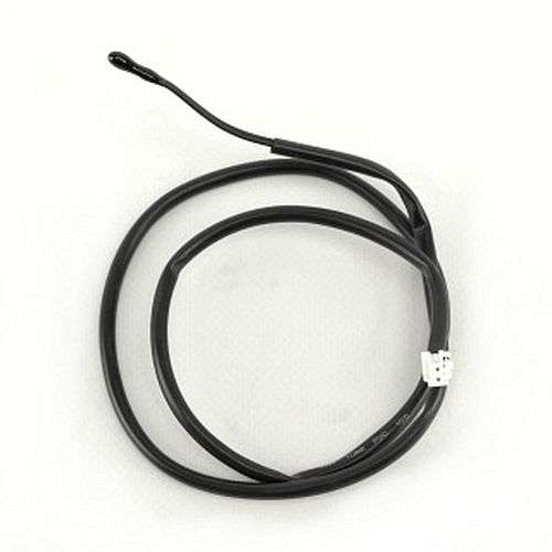 Sonde Reprise Arxh096Gtah - SONDE REPRISE ARXH096GTAH - 894774 ATLANTIC SAV CLIM. & VENTIL. - 894774 