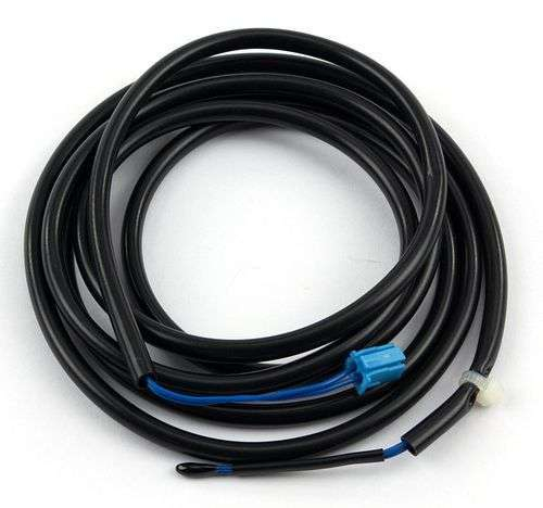 Sonde Exterieure Aoya24Lat3 - SONDE EXTERIEURE AOYA24LAT3 - 897356 ATLANTIC SAV CLIM. & VENTIL. - 897356 