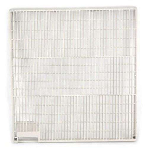 Habillage - grille helice - 892401 ATLANTIC SAV CLIM. & VENTIL. - 892401 