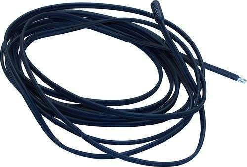 Sonde Duoflex 500-4000 - SONDE DUOFLEX 500-4000 - 913970 ATLANTIC SAV CLIM. & VENTIL. - 913970 