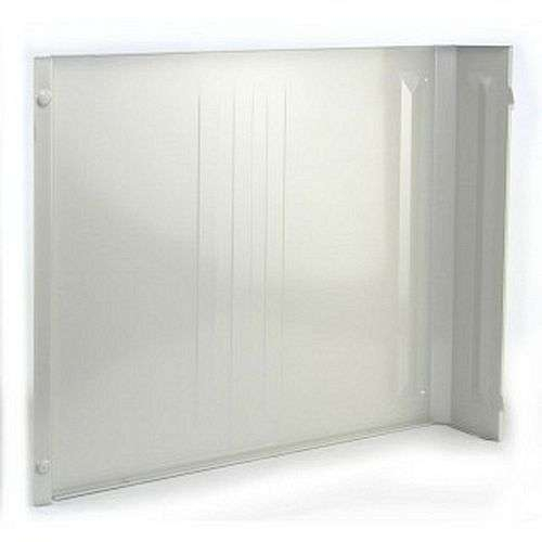 Facade Avant Haute Ajy_72-108G - FACADE AVANT HAUTE AJY_72-108G - 894662 ATLANTIC SAV CLIM. & VENTIL. - 894662 