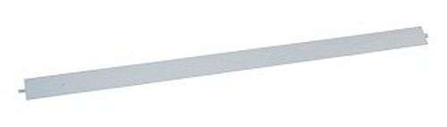 Volet Bas - VOLET BAS AWYZ14A24LBC - 891553 ATLANTIC SAV CLIM. & VENTIL. - 891553 