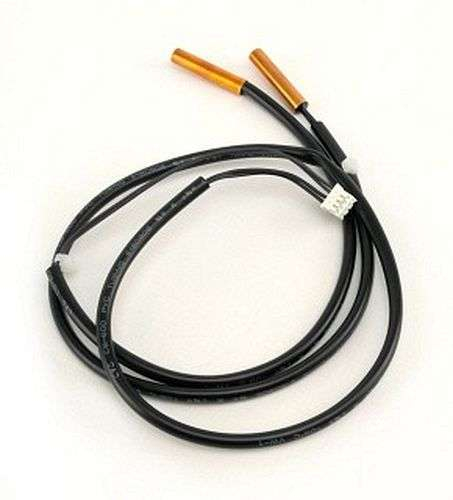 Jeu De Sondes - JEU DE SONDES REF+COND AOYR9LKC - 898462 ATLANTIC SAV CLIM. & VENTIL. - 898462 