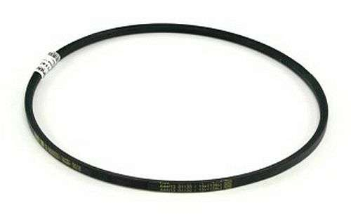 Courroie - COURROIE 1145X13X8.A44. CRIT.T - 911433 ATLANTIC SAV CLIM. & VENTIL. - 911433 