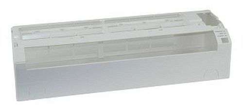 Corps Avant - CORPS AVANT ASYG07A12LJCA - 898533 ATLANTIC SAV CLIM. & VENTIL. - 898533 