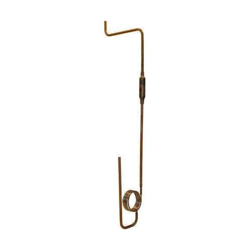 Circuit Frigo S Aoyg30-36Letl - CIRCUIT FRIGO S AOYG30-36LETL - 898969 ATLANTIC SAV CLIM. & VENTIL. - 898969 