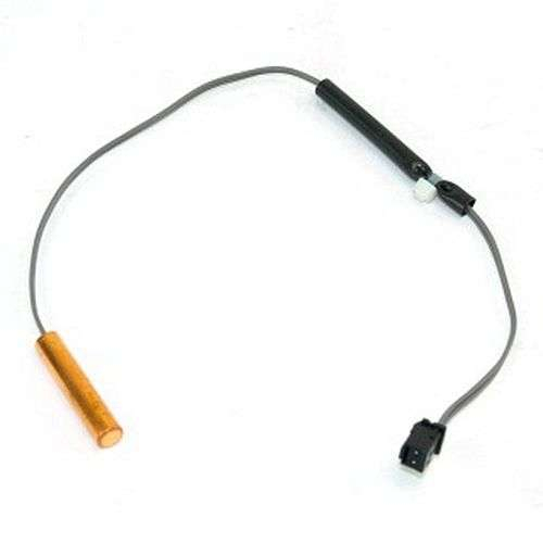 Regulation - SONDE S EVAPO ASYA030-034GTAH - 894981 ATLANTIC SAV CLIM. & VENTIL. - 894981 