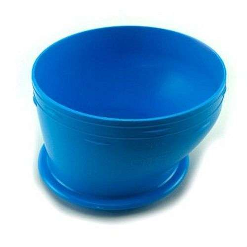 Pièce de rechange - REJET DIAM 160 - 914094 ATLANTIC SAV CLIM. & VENTIL. - 914094 