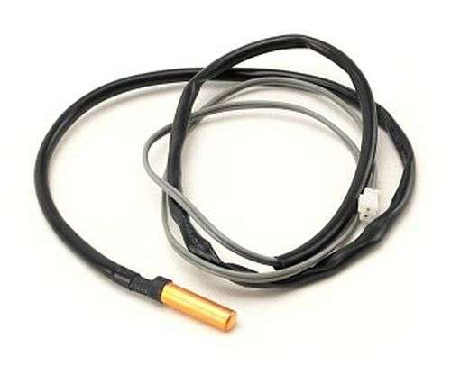 Regulation - SONDE CONDENSEUR 1U009BS.UE - 896022 ATLANTIC SAV CLIM. & VENTIL. - 896022 