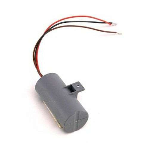 Condo 6/9.5Mf Critair M7I - CONDO 6/9.5MF CRITAIR M7I - 913847 ATLANTIC SAV CLIM. & VENTIL. - 913847 