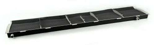 Bac A Condensats - BAC A CONDENSATS ABYA30A54LBTH - 894420 ATLANTIC SAV CLIM. & VENTIL. - 894420 