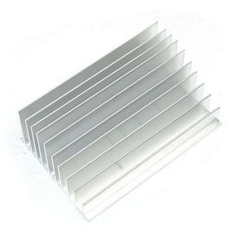 Frigorifique - RADIATEUR AOYG18KBTA2 - 897744 ATLANTIC SAV CLIM. & VENTIL. - 897744 