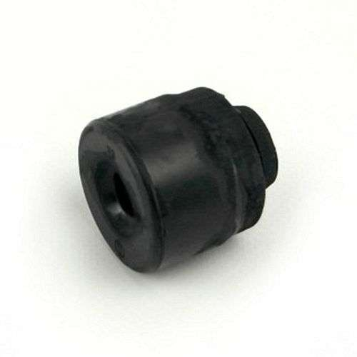 Silentbloc Comp Ajy040-54Lelah - SILENTBLOC COMP AJY040-54LELAH - 894855 ATLANTIC SAV CLIM. & VENTIL. - 894855 