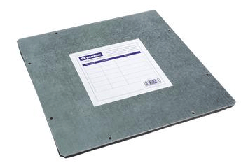 Volet d'inspection - Easyflex - 17810 RENSON - 17810 