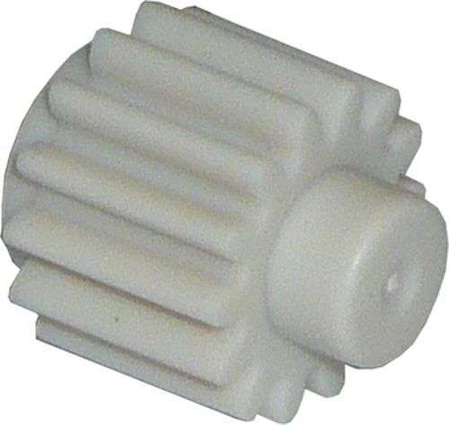Engrenage Moteur - ENGRENAGE MOTEUR ASYG07A14LUCA - 898756 ATLANTIC SAV CLIM. & VENTIL. - 898756 