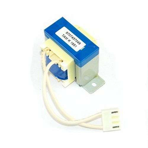 Alimentation Electrique - BOBINE D ARRET ARXG22-45KMLA - 897955 ATLANTIC SAV CLIM. & VENTIL. - 897955 