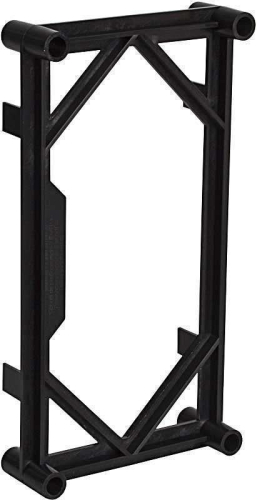 Gabarits de positionnement pour SLK®-ALU-TR - 6001861 DOSTEBA - 6001861 