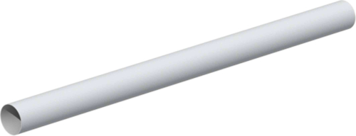 Conduits circulaires rigides Ø 100 mm - TPC 100 - 833651 S&P UNELVENT - 833651 