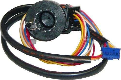 Bobine Detendeur Bypass - BOBINE DETENDEUR BYPASS UTP-PY02A/PY03A - 898526 ATLANTIC SAV CLIM. & VENTIL. - 898526 