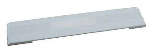 Habillage - JOUE DROITE AC018-024CS.UI - 896367 ATLANTIC SAV CLIM. & VENTIL. - 896367 