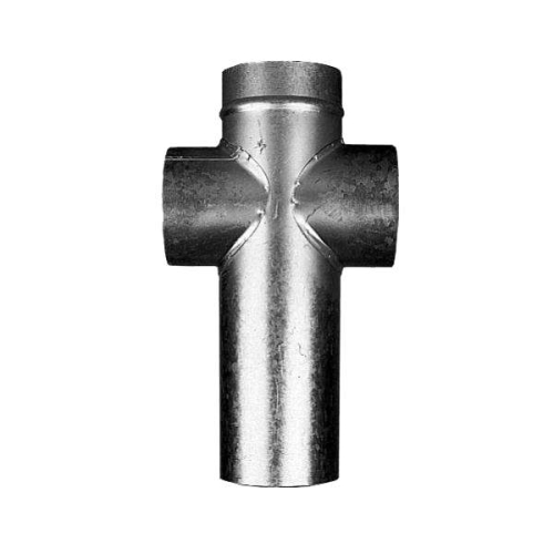 Croix équerre - CX 160/160 - 543768 ATLANTIC - 543768 