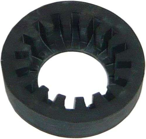 Silent Bloc Moteur - SUPPORT MOTEUR ASY18A30P/R/E/FB/LB/LA - 890473 ATLANTIC SAV CLIM. & VENTIL. - 890473 