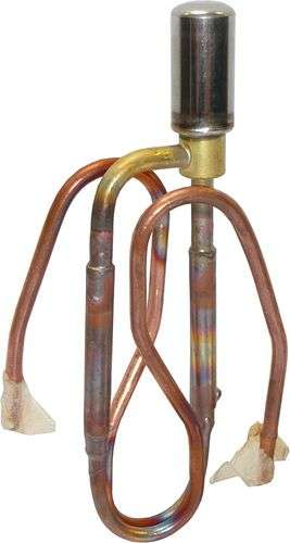 Detendeur - DETENDEUR AOYG12-14LUC - 898738 ATLANTIC SAV CLIM. & VENTIL. - 898738 