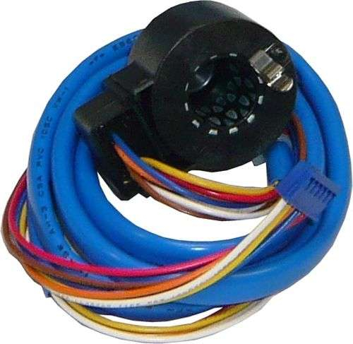 Bobine Detendeur Aoy30Qma Bleu - BOBINE DETENDEUR AOY30QMA BLEU - 890922 ATLANTIC SAV CLIM. & VENTIL. - 890922 