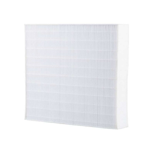 Filtre G4 - Zephyr 270 ECONOPRIME - 12300002 