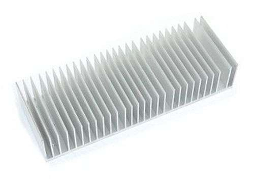 Divers - radiateur c - 892677 ATLANTIC SAV CLIM. & VENTIL. - 892677 