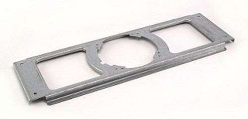 Support Moteur - SUPPORT MOTEUR VRF407-MAX MAXIMULTI407 - 890278 ATLANTIC SAV CLIM. & VENTIL. - 890278 