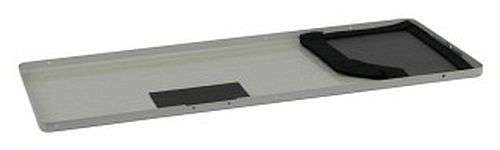 Toit - TOIT AJYA36-54LALH - 894529 ATLANTIC SAV CLIM. & VENTIL. - 894529 