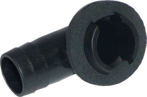 Sortie De Condensats Ue - SORTIE DE CONDENSATS UE - 897361 ATLANTIC SAV CLIM. & VENTIL. - 897361 