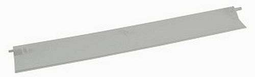 Habillage - VOLET ASYG7-12KPCA - 897715 ATLANTIC SAV CLIM. & VENTIL. - 897715 