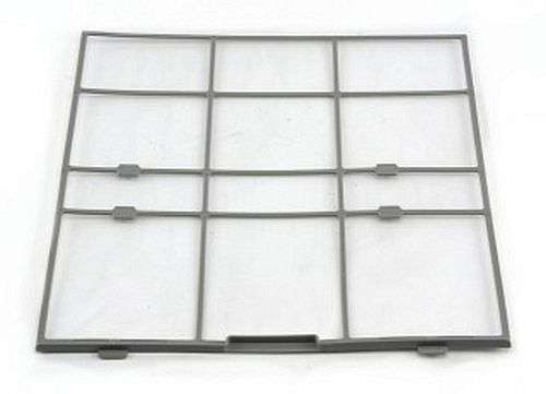 Diffusion D'Air - FILTRE ASYG07-14KGTA - 897532 ATLANTIC SAV CLIM. & VENTIL. - 897532 