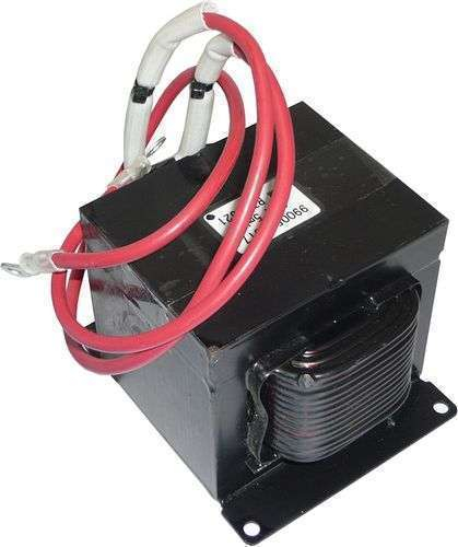 Inductance Aoya72-90Lalt - INDUCTANCE AOYA72-90LALT - 897004 ATLANTIC SAV CLIM. & VENTIL. - 897004 