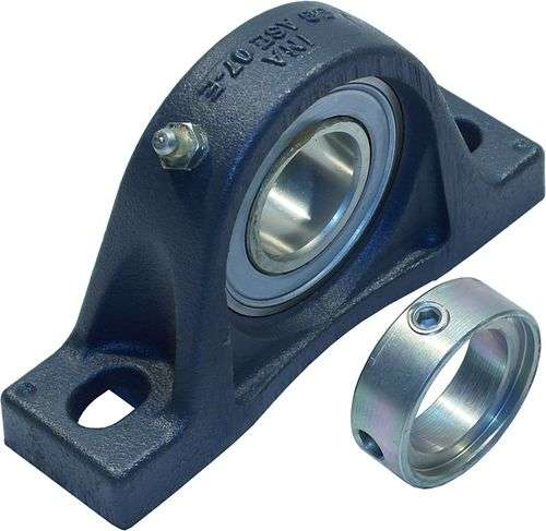 Palier Diam 35 Mm - PALIER DIAM 35 MM - 912236 ATLANTIC SAV CLIM. & VENTIL. - 912236 