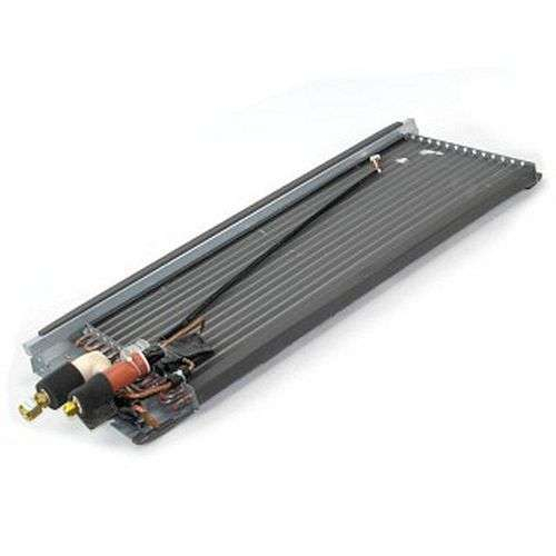 Evaporateur - EVAPORATEUR ARX12/14 - 894319 ATLANTIC SAV CLIM. & VENTIL. - 894319 