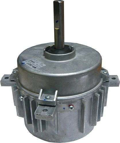 Moteur Ventilation - MOTEUR VENTILATEUR AOY36A60R/A/P/T/E - 890429 ATLANTIC SAV CLIM. & VENTIL. - 890429 