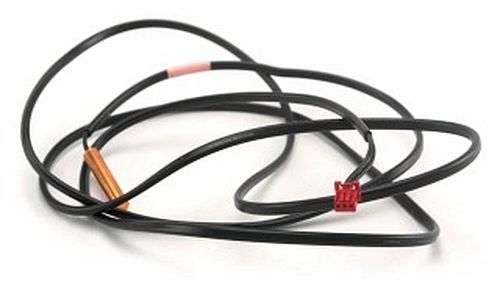 Regulation - SONDE CONDENSEUR AOYG36LBLA5 - 897448 ATLANTIC SAV CLIM. & VENTIL. - 897448 