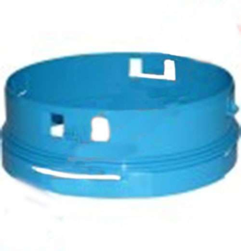 Piquage pour HYGROCOSY rejet en ⌀160 - 913317 ATLANTIC SAV CLIM. & VENTIL. - 913317 