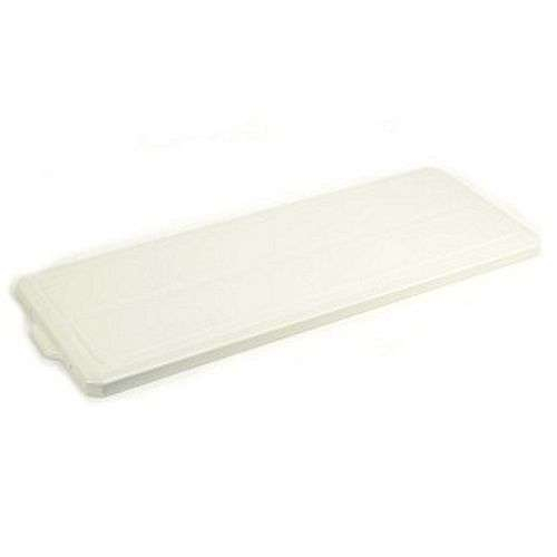 Habillage - toit - 892891 ATLANTIC SAV CLIM. & VENTIL. - 892891 