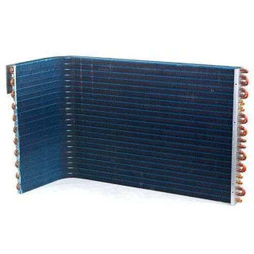 Condenseur Haut - CONDENSEUR B AOY45UMAXT - 891318 ATLANTIC SAV CLIM. & VENTIL. - 891318 