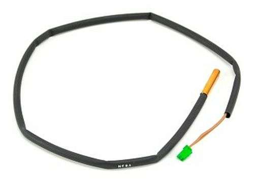 Sonde Compresseur Aoy30Lmawl - SONDE COMPRESSEUR AOY30LMAWL - 897342 ATLANTIC SAV CLIM. & VENTIL. - 897342 