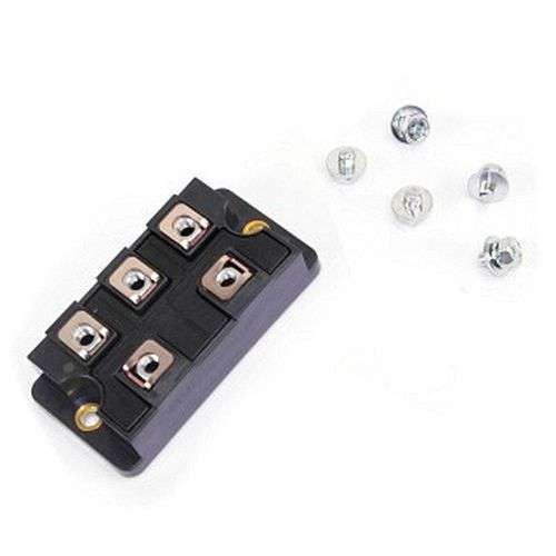 Regulation - pont de diodes ajy162lelah - 892272 ATLANTIC SAV CLIM. & VENTIL. - 892272 