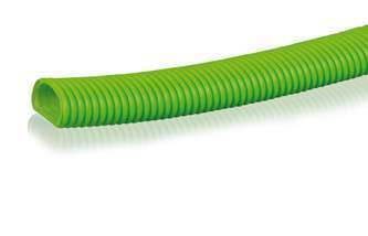 30m conduit semi-rigide 50x100 - Clip&Go CSR 50X100 - 464000 ATLANTIC - 464000 