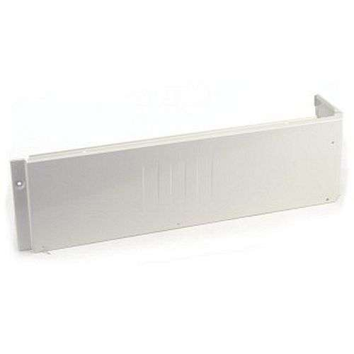 Habillage - FACADE AVANT AJYA72LNLBH - 894876 ATLANTIC SAV CLIM. & VENTIL. - 894876 