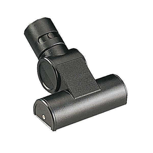 Turbo brosse etroite - 31040058 GENERALE ASPIRATION - 31040058 