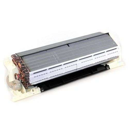 Frigorifique - EVAPORATEUR ASYG24KLCA - 897681 ATLANTIC SAV CLIM. & VENTIL. - 897681 