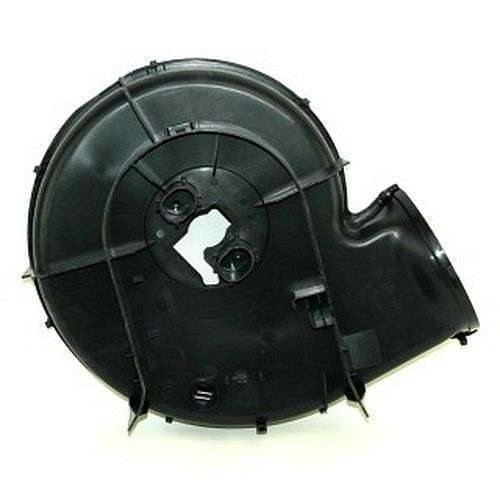 Habillage - SUP MOTEUR + CAPTEUR AGALINA - 914107 ATLANTIC SAV CLIM. & VENTIL. - 914107 